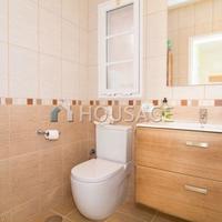 Villa in Spain, Canary Islands, Santa Cruz de Tenerife, 112 sq.m.