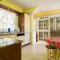 Villa in Spain, Canary Islands, Santa Cruz de Tenerife, 112 sq.m.