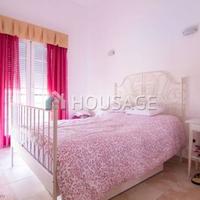 Villa in Spain, Canary Islands, Santa Cruz de Tenerife, 112 sq.m.