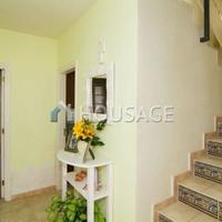 Villa in Spain, Canary Islands, Santa Cruz de Tenerife, 112 sq.m.