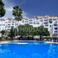 Апартаменты в Испании, Андалусия, 173 кв.м.