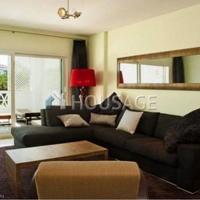 Апартаменты в Испании, Андалусия, 173 кв.м.