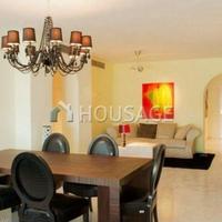 Апартаменты в Испании, Андалусия, 173 кв.м.