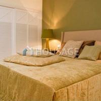 Апартаменты в Испании, Андалусия, 173 кв.м.