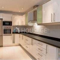 Апартаменты в Испании, Андалусия, 173 кв.м.