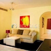 Апартаменты в Испании, Андалусия, 173 кв.м.