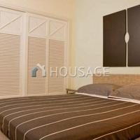 Апартаменты в Испании, Андалусия, 173 кв.м.