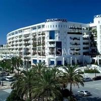 Апартаменты в Испании, Андалусия, 173 кв.м.