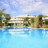 Апартаменты в Испании, Андалусия, 150 кв.м.