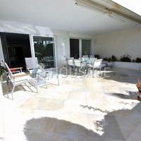 Апартаменты в Испании, Андалусия, 150 кв.м.