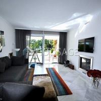 Апартаменты в Испании, Андалусия, 150 кв.м.