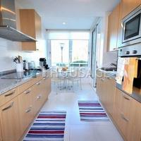 Апартаменты в Испании, Андалусия, 150 кв.м.