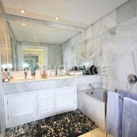 Апартаменты в Испании, Андалусия, 150 кв.м.