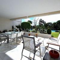 Апартаменты в Испании, Андалусия, 150 кв.м.