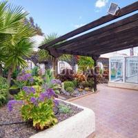 Вилла в Испании, Канарские Острова, Санта-Крус-де-Тенерифе, 1440 кв.м.