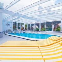 Вилла в Испании, Канарские Острова, Санта-Крус-де-Тенерифе, 1440 кв.м.