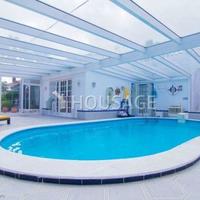 Вилла в Испании, Канарские Острова, Санта-Крус-де-Тенерифе, 1440 кв.м.