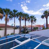 Вилла в Испании, Канарские Острова, Санта-Крус-де-Тенерифе, 1440 кв.м.