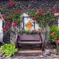 Вилла в Испании, Канарские Острова, Санта-Крус-де-Тенерифе, 1440 кв.м.