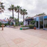 Вилла в Испании, Канарские Острова, Санта-Крус-де-Тенерифе, 1440 кв.м.