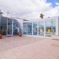 Вилла в Испании, Канарские Острова, Санта-Крус-де-Тенерифе, 1440 кв.м.