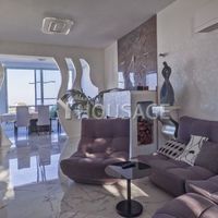 Villa in Republic of Cyprus, Lemesou, 440 sq.m.