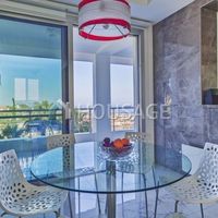 Villa in Republic of Cyprus, Lemesou, 440 sq.m.