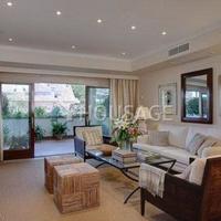 Апартаменты в Испании, Андалусия, 238 кв.м.