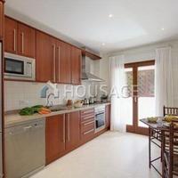 Апартаменты в Испании, Андалусия, 238 кв.м.