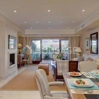 Апартаменты в Испании, Андалусия, 238 кв.м.