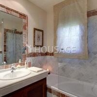 Апартаменты в Испании, Андалусия, 238 кв.м.