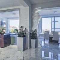 Villa in Republic of Cyprus, Lemesou, 440 sq.m.