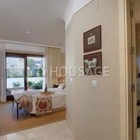 Апартаменты в Испании, Андалусия, 238 кв.м.