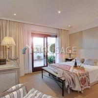 Апартаменты в Испании, Андалусия, 238 кв.м.