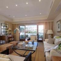 Апартаменты в Испании, Андалусия, 238 кв.м.