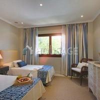 Апартаменты в Испании, Андалусия, 238 кв.м.