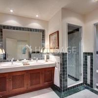 Апартаменты в Испании, Андалусия, 238 кв.м.