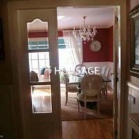 Квартира в Испании, Каталония, Барселона, 300 кв.м.