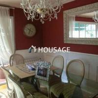 Квартира в Испании, Каталония, Барселона, 300 кв.м.