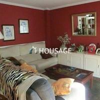 Квартира в Испании, Каталония, Барселона, 300 кв.м.