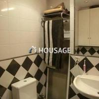 Квартира в Испании, Каталония, Барселона, 300 кв.м.