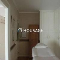 Квартира в Испании, Каталония, Барселона, 300 кв.м.