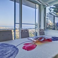 Villa in Republic of Cyprus, Lemesou, 440 sq.m.