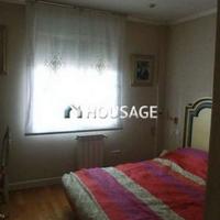 Квартира в Испании, Каталония, Барселона, 300 кв.м.