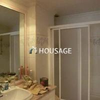 Квартира в Испании, Каталония, Барселона, 300 кв.м.