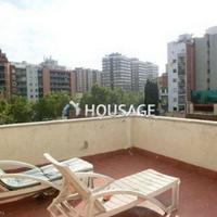 Квартира в Испании, Каталония, Барселона, 300 кв.м.