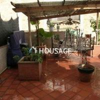 Квартира в Испании, Каталония, Барселона, 300 кв.м.