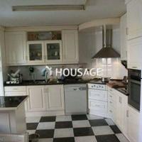 Квартира в Испании, Каталония, Барселона, 300 кв.м.