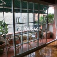 Квартира в Испании, Каталония, Барселона, 300 кв.м.