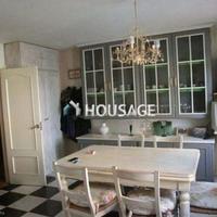 Квартира в Испании, Каталония, Барселона, 300 кв.м.